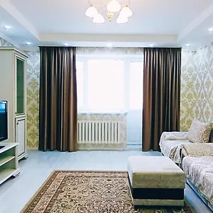 comfortable-apartment-on-sarayshyq-street-7.hotels-in-astana.com/