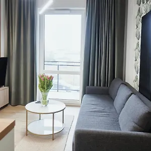 l26-apartamenty.warsawhotelspoland.com/