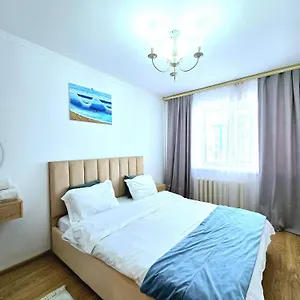 hotel-nur-sultan-astana-2.hotels-in-astana.com/